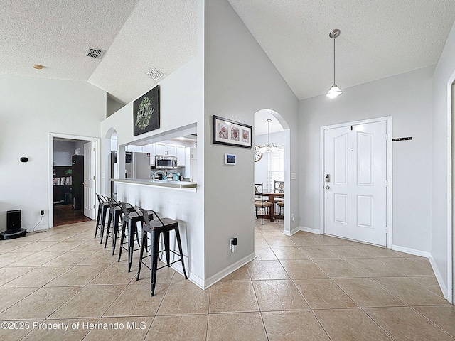 6042 Sunday Rd, Spring Hill, FL 34608 - photo 7