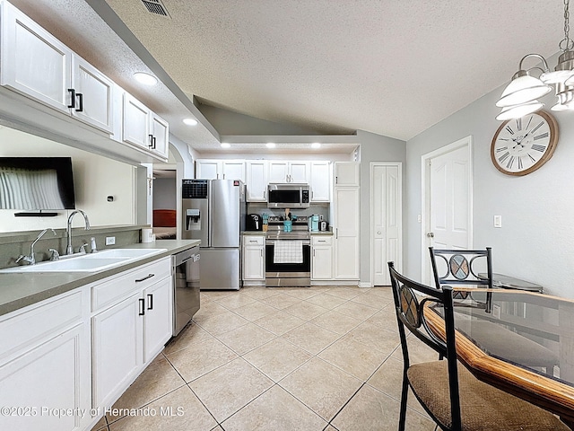 6042 Sunday Rd, Spring Hill, FL 34608 - photo 8