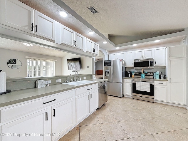 6042 Sunday Rd, Spring Hill, FL 34608 - photo 9