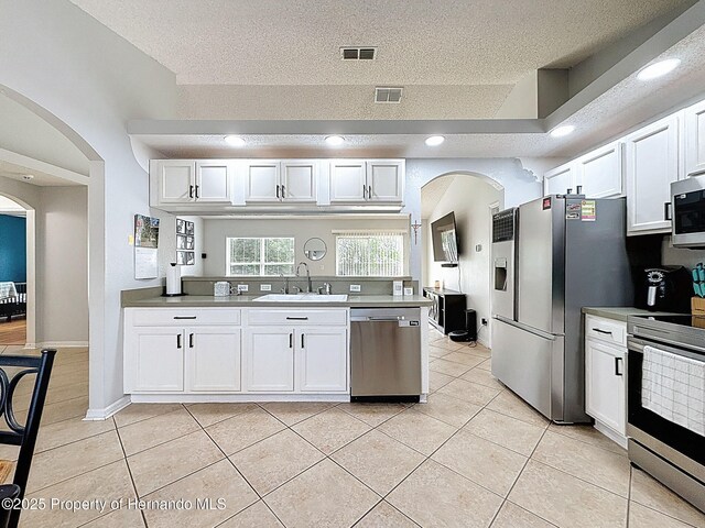 6042 Sunday Rd, Spring Hill, FL 34608 - photo 10