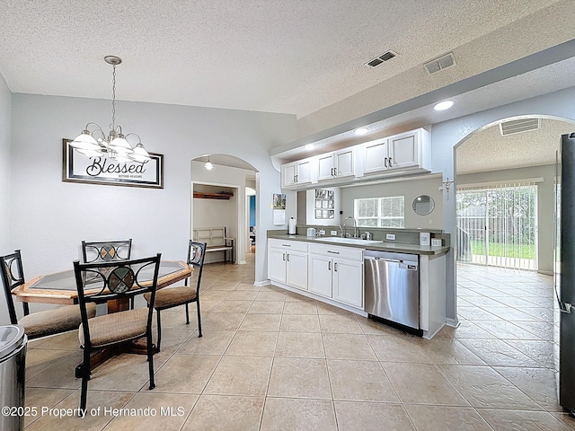6042 Sunday Rd, Spring Hill, FL 34608 - photo 11