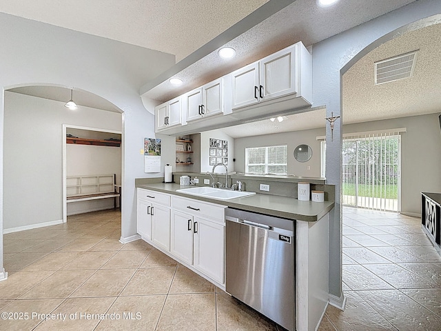 6042 Sunday Rd, Spring Hill, FL 34608 - photo 12