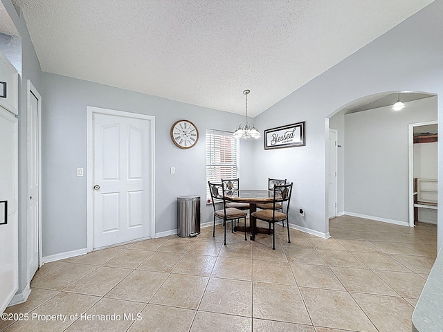 6042 Sunday Rd, Spring Hill, FL 34608 - photo 13