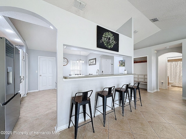 6042 Sunday Rd, Spring Hill, FL 34608 - photo 14