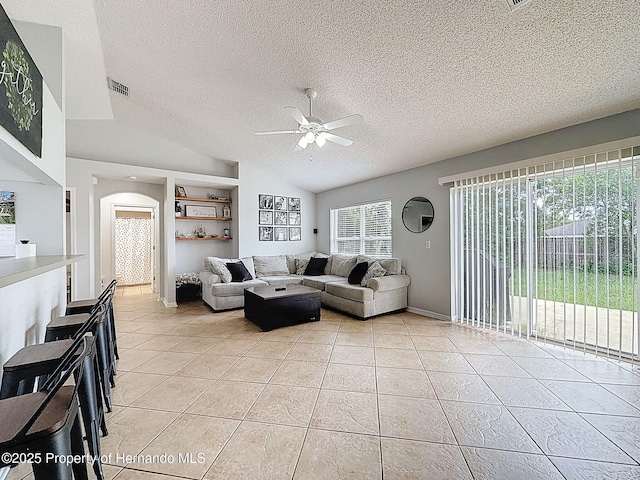 6042 Sunday Rd, Spring Hill, FL 34608 - photo 16