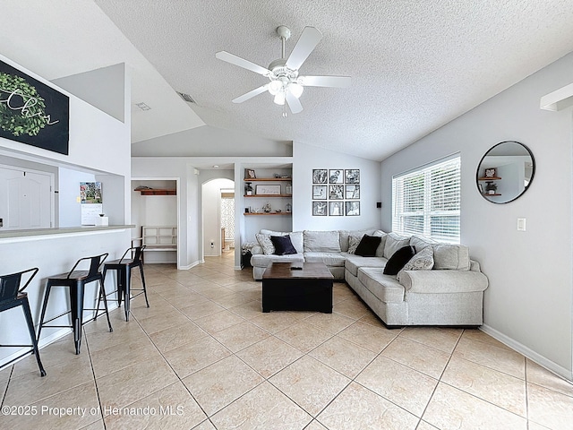 6042 Sunday Rd, Spring Hill, FL 34608 - photo 17