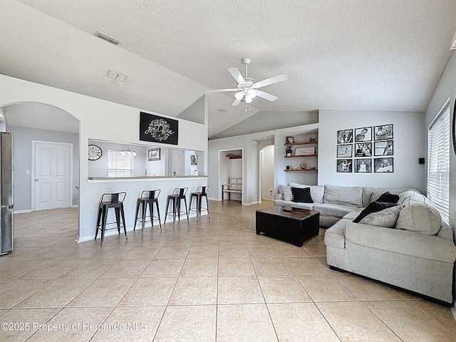 6042 Sunday Rd, Spring Hill, FL 34608 - photo 18