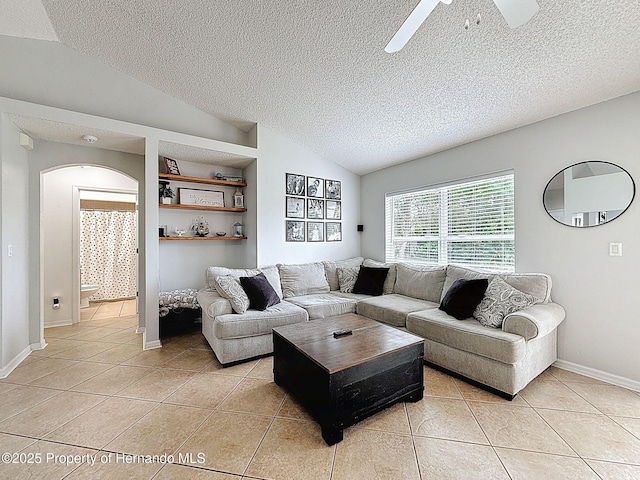 6042 Sunday Rd, Spring Hill, FL 34608 - photo 19