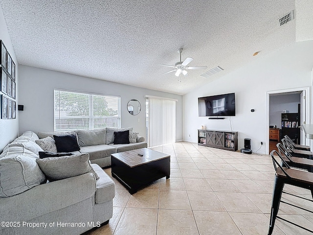 6042 Sunday Rd, Spring Hill, FL 34608 - photo 20