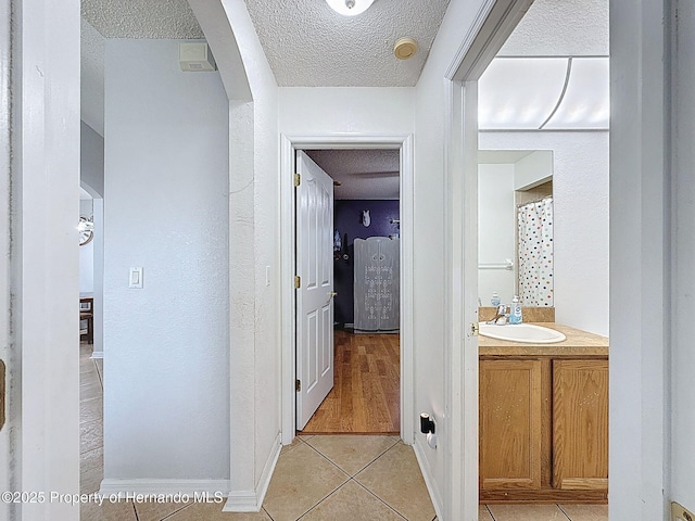 6042 Sunday Rd, Spring Hill, FL 34608 - photo 21
