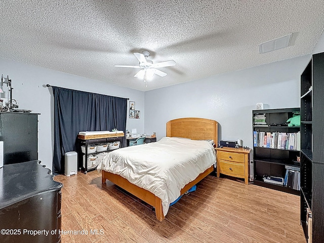 6042 Sunday Rd, Spring Hill, FL 34608 - photo 22