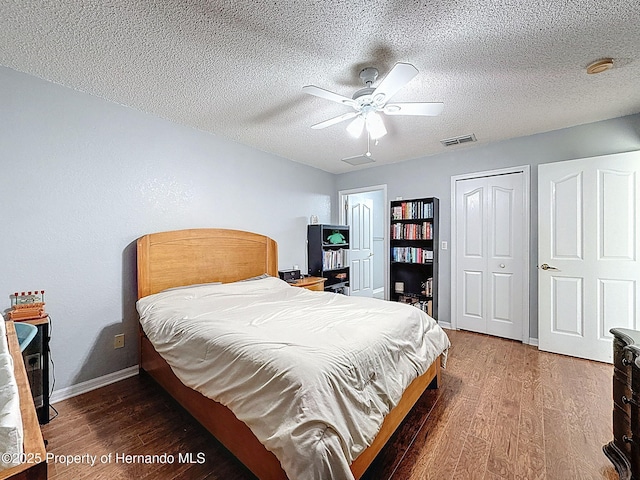 6042 Sunday Rd, Spring Hill, FL 34608 - photo 23