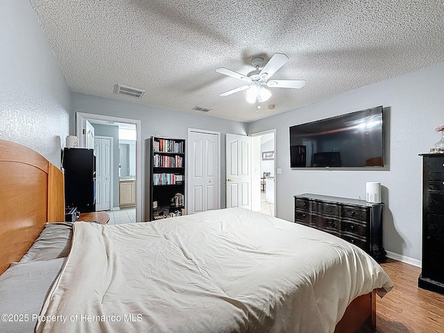 6042 Sunday Rd, Spring Hill, FL 34608 - photo 24