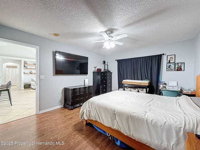 6042 Sunday Rd, Spring Hill, FL 34608 - photo 25