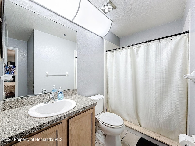 6042 Sunday Rd, Spring Hill, FL 34608 - photo 27