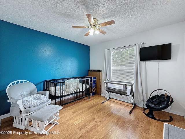 6042 Sunday Rd, Spring Hill, FL 34608 - photo 28