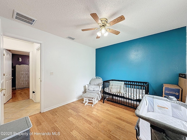 6042 Sunday Rd, Spring Hill, FL 34608 - photo 29