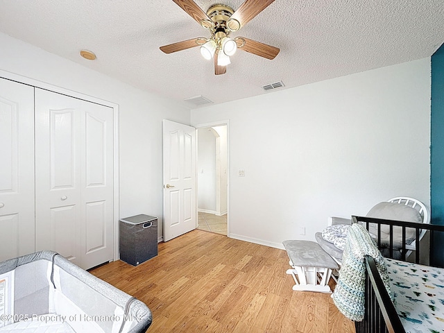 6042 Sunday Rd, Spring Hill, FL 34608 - photo 30