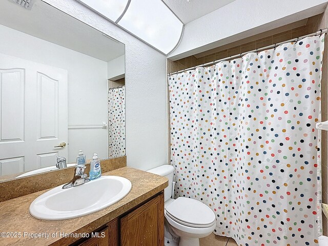 6042 Sunday Rd, Spring Hill, FL 34608 - photo 31