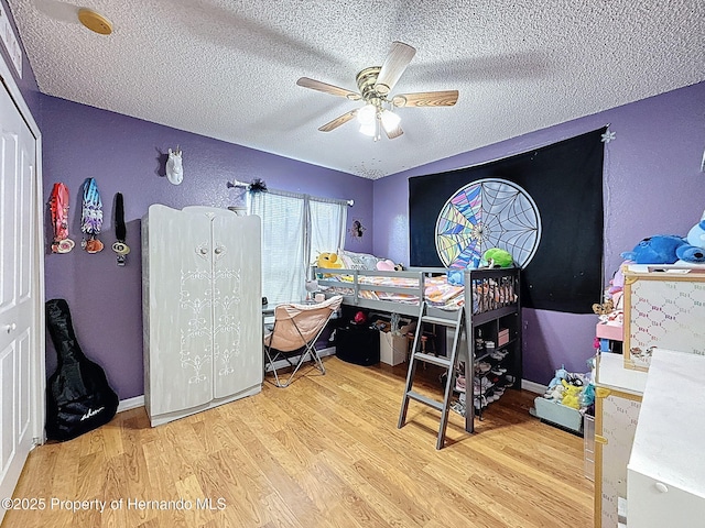 6042 Sunday Rd, Spring Hill, FL 34608 - photo 33