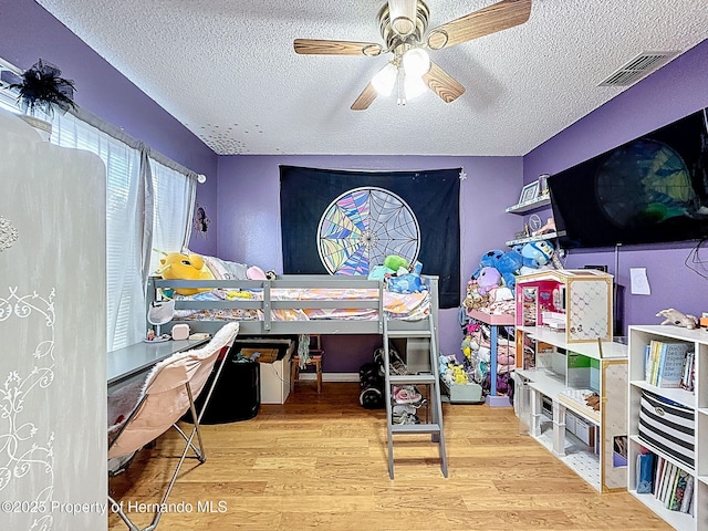 6042 Sunday Rd, Spring Hill, FL 34608 - photo 34