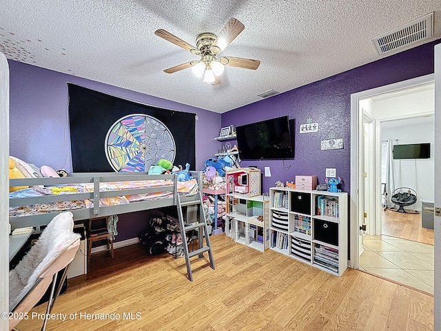 6042 Sunday Rd, Spring Hill, FL 34608 - photo 35