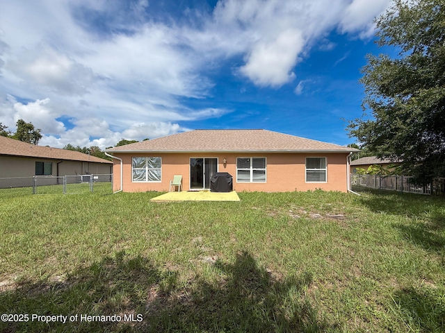 6042 Sunday Rd, Spring Hill, FL 34608 - photo 37