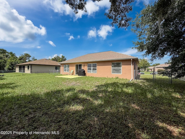 6042 Sunday Rd, Spring Hill, FL 34608 - photo 38