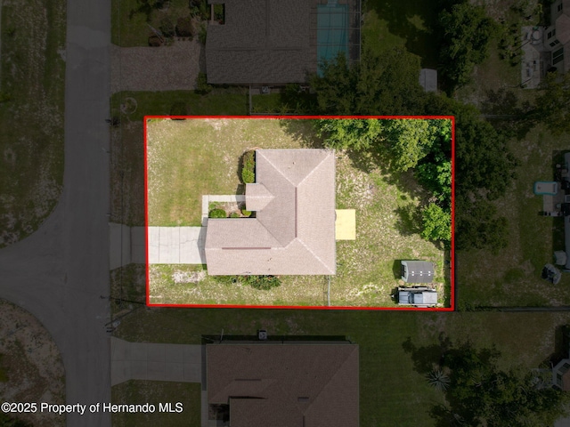 6042 Sunday Rd, Spring Hill, FL 34608 - photo 41