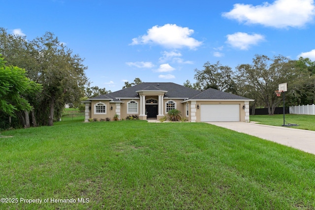 9438 Lorendale Cir, Spring Hill, FL 34608 - photo 1