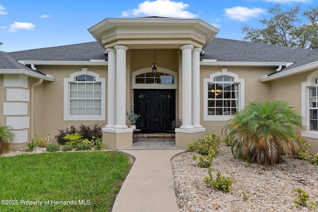 9438 Lorendale Cir, Spring Hill, FL 34608 - photo 3