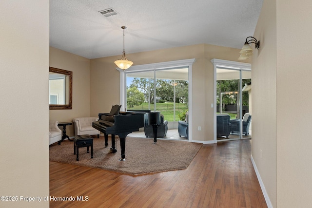 9438 Lorendale Cir, Spring Hill, FL 34608 - photo 4