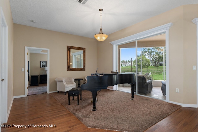 9438 Lorendale Cir, Spring Hill, FL 34608 - photo 5