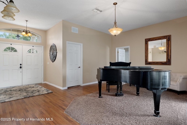 9438 Lorendale Cir, Spring Hill, FL 34608 - photo 6