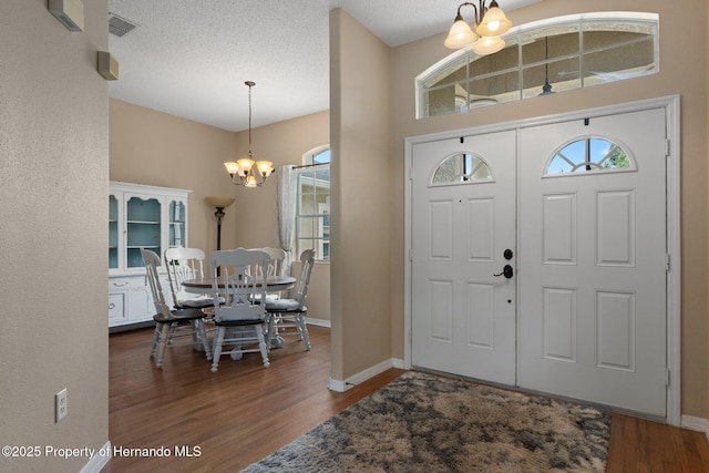 9438 Lorendale Cir, Spring Hill, FL 34608 - photo 8