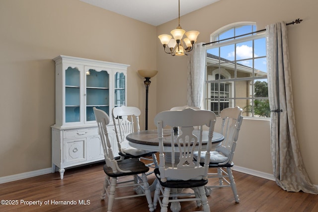 9438 Lorendale Cir, Spring Hill, FL 34608 - photo 9