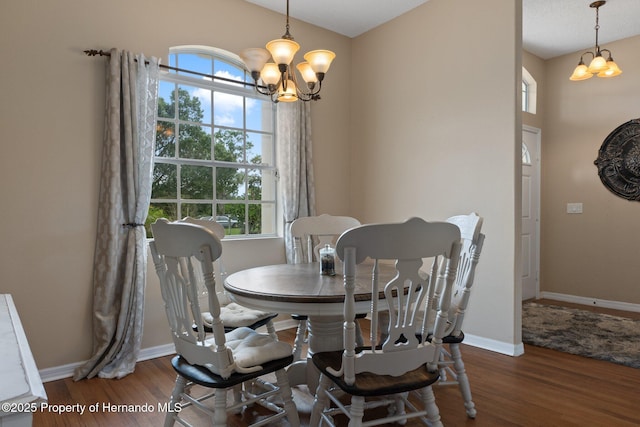9438 Lorendale Cir, Spring Hill, FL 34608 - photo 10