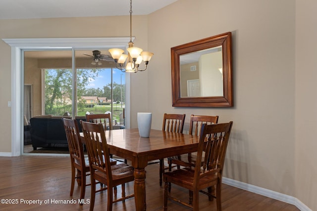 9438 Lorendale Cir, Spring Hill, FL 34608 - photo 15