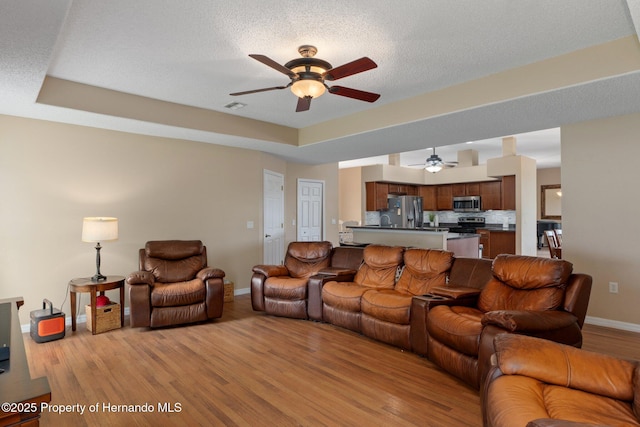 9438 Lorendale Cir, Spring Hill, FL 34608 - photo 19