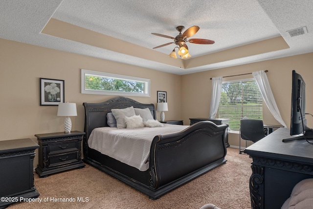 9438 Lorendale Cir, Spring Hill, FL 34608 - photo 20