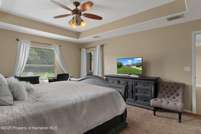 9438 Lorendale Cir, Spring Hill, FL 34608 - photo 21