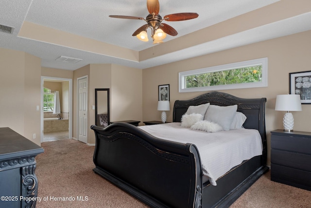 9438 Lorendale Cir, Spring Hill, FL 34608 - photo 22