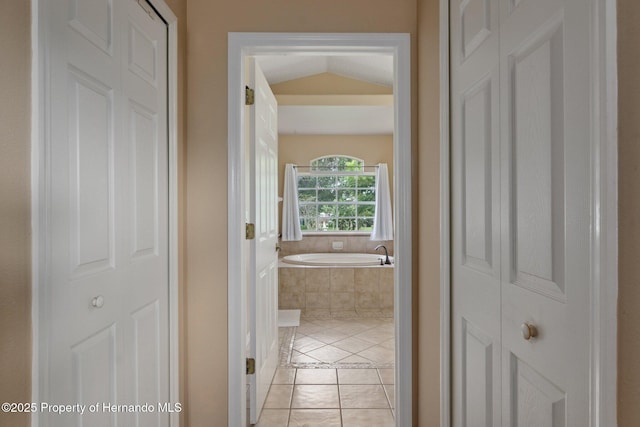 9438 Lorendale Cir, Spring Hill, FL 34608 - photo 23