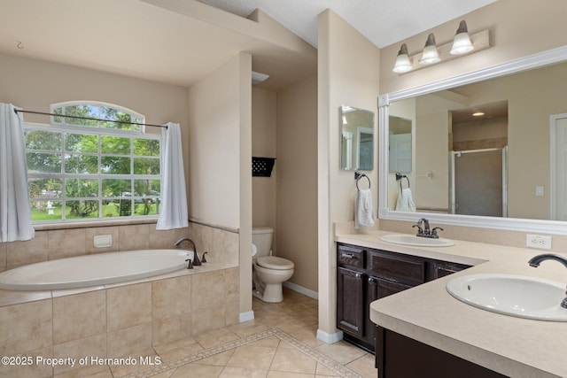 9438 Lorendale Cir, Spring Hill, FL 34608 - photo 24