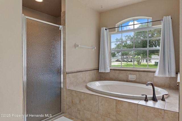 9438 Lorendale Cir, Spring Hill, FL 34608 - photo 25