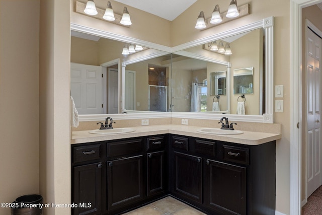 9438 Lorendale Cir, Spring Hill, FL 34608 - photo 26