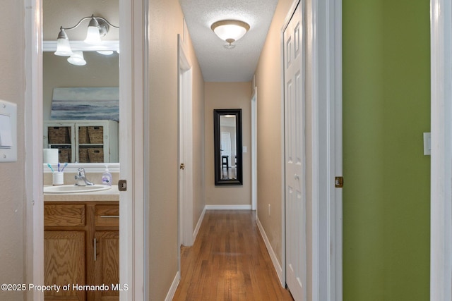 9438 Lorendale Cir, Spring Hill, FL 34608 - photo 27
