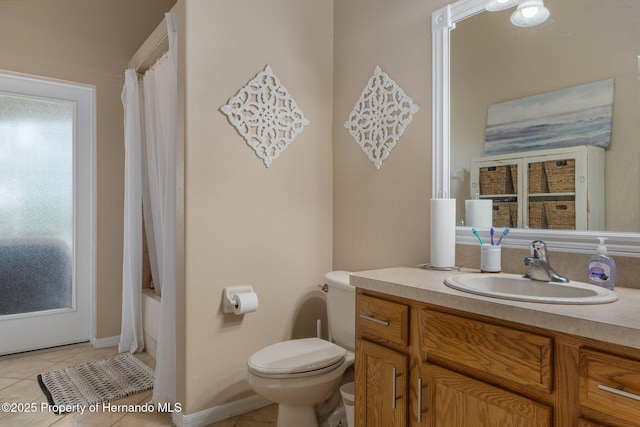 9438 Lorendale Cir, Spring Hill, FL 34608 - photo 28