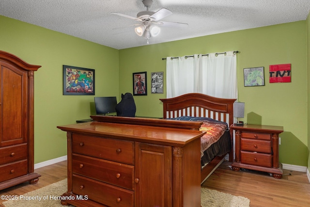 9438 Lorendale Cir, Spring Hill, FL 34608 - photo 29