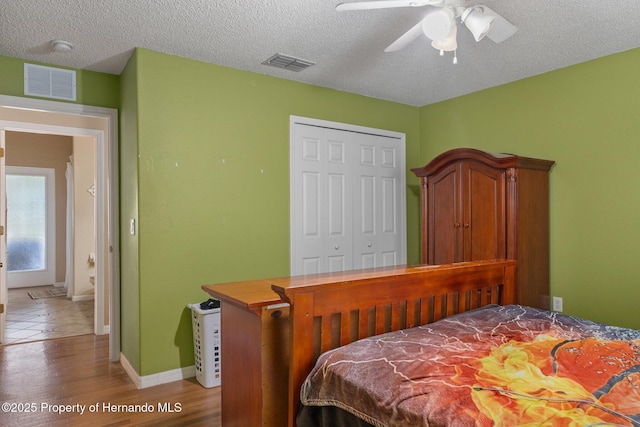 9438 Lorendale Cir, Spring Hill, FL 34608 - photo 30